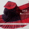 Cotton Saree 1159