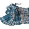 Batik Cotton Saree 2565