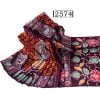 Batik Cotton Saree 2574