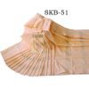 Soft Silk Katan SKB-51