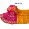 Soft Silk Katan SKB-54