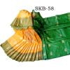 Soft Silk Katan SKB-58