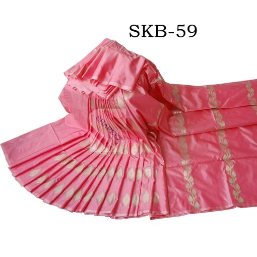 Soft Silk Katan SKB-59