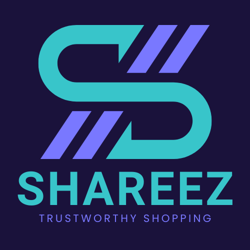 Shareez.com.bd